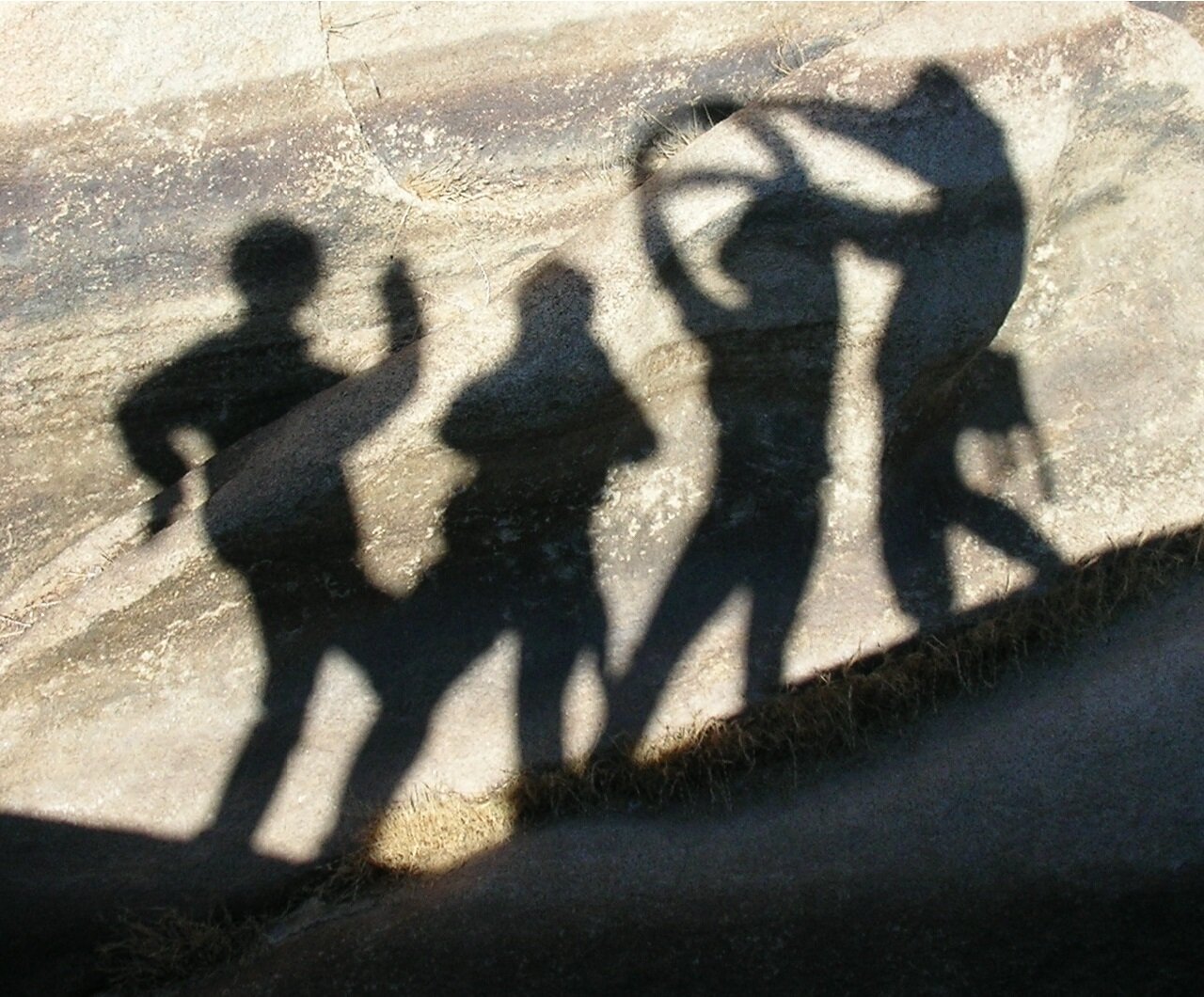 10weisheit's profile picture. 泥酔／肩こり／陳述風