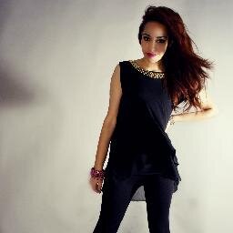 Alii_Hees's profile picture. I'm Just another girl with the same awkward smile, with the same sleeply eyes, with the same insecurity. But hey, That's me.