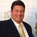 William Tollett (@btollett1) Twitter profile photo William Tollett (@btollett1) Twitter profile photo