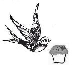 RazzMyBerriesUK's profile picture. Creating, inventing, experimenting, baking. http://t.co/i0bOw9UR5c