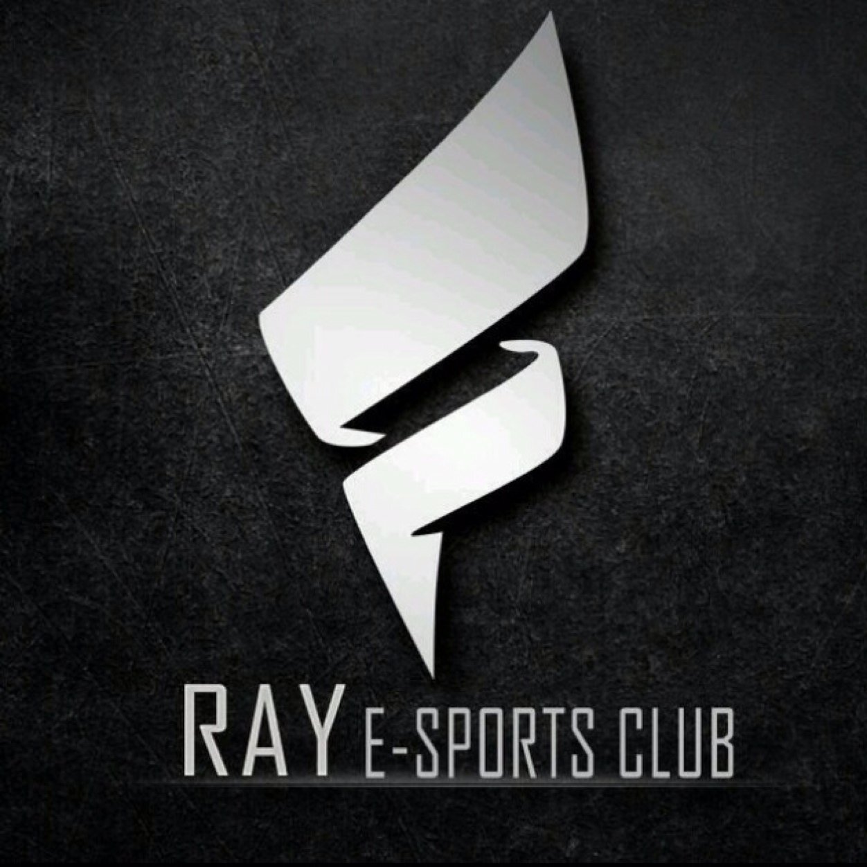 ThuG_J0T4R's profile picture. 