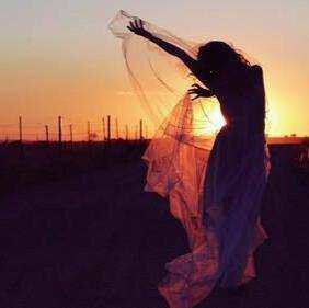 This is my crazy,beautiful,blessed life!:)* Trying new things that my future self will thank me for!;)*