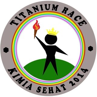 kimia unpad