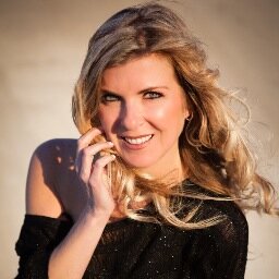 NeriumHB's profile picture. Model/Actress