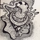 Markutosh@Tokyo/TL50(Y) - @shuling_liu - Twitter