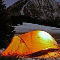 Survival Magazine (@survivalmag) 's Twitter Profile Photo Survival Magazine (@survivalmag) 's Twitter Profile Photo
