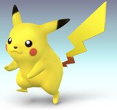 １９９６年に登場して以来、根強い人気のポケットモンスター。
そんなポケモンの最新情報をつぶやいています。