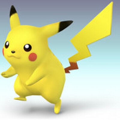 ポケモン 最新情報 呪われたゲーム ポケットモンスターブラック の恐ろしい Http T Co Ay9hq2ormw