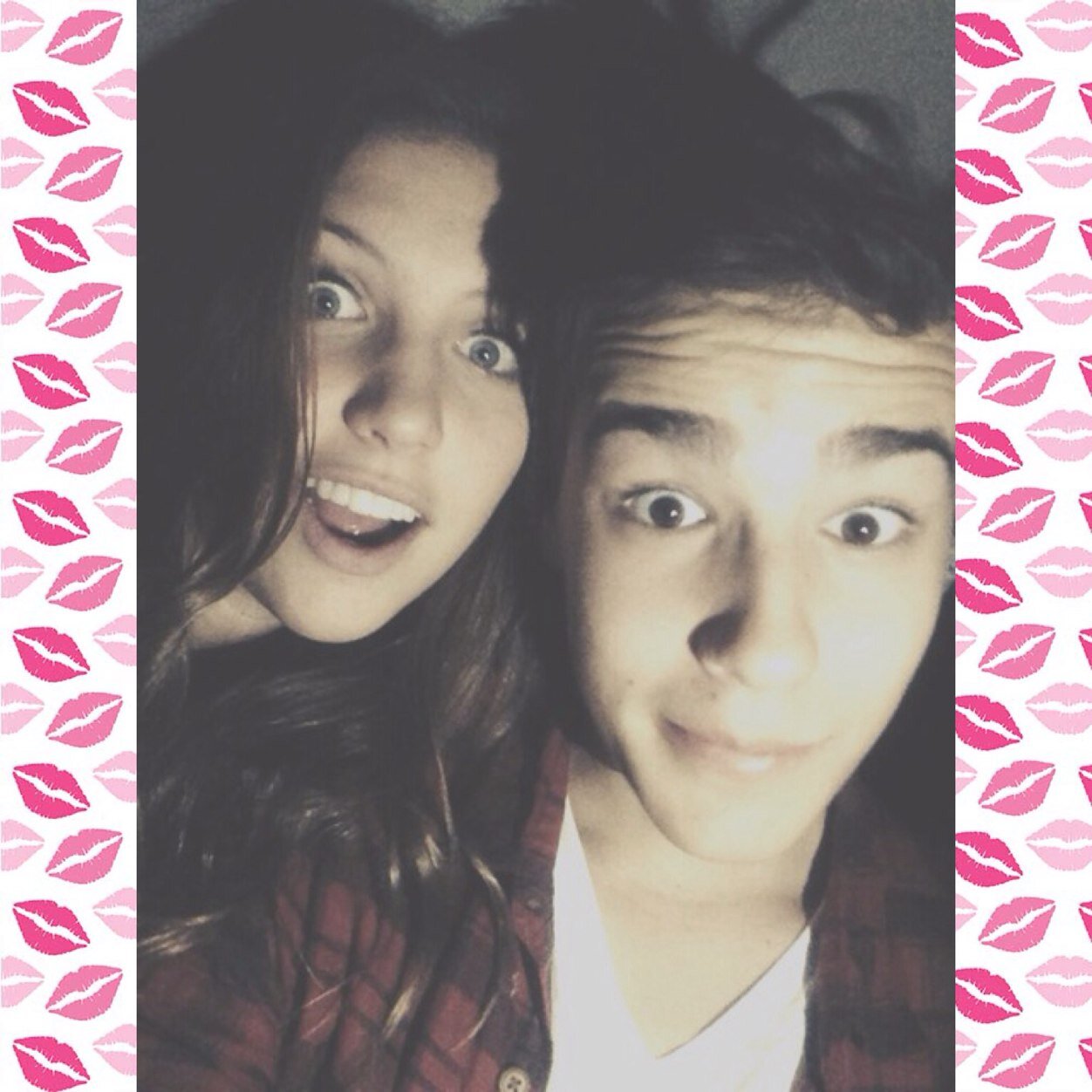 IShipJia's profile picture. Jia shipper for life