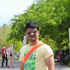 Proud Indian,From Dehradun Uttrakhand