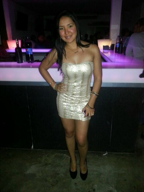 dessikama's profile picture. 