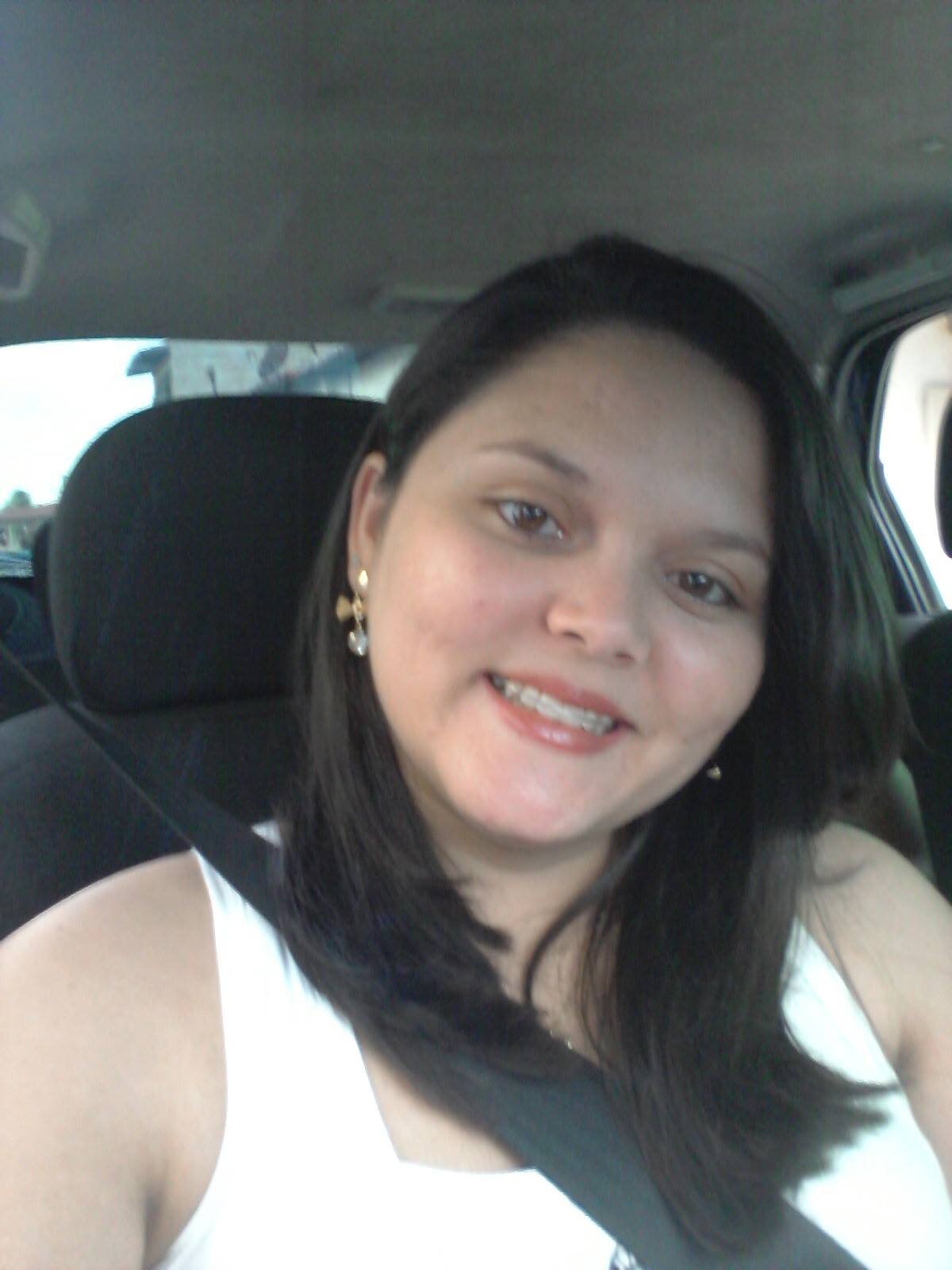 Me sigam que sigo de volta