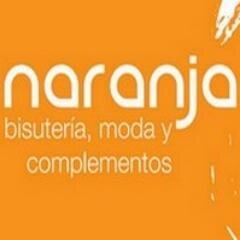 TIenda de bisutería, moda y complementos. Últimas tendencias. Ropa, bolsos, accesorios y mucho más para mujeres. Estamos en la Calle Diagonal, nº17-B