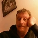 Dan Beverly - @Beverly64My - Twitter