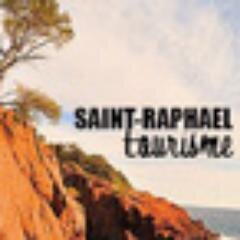 Twitter NON OFFICIEL de l'OT de Saint-Raphaël. Une destination familiale, sur l'un des plus beaux rivages de l'Hexagone. #Mer #Estérel #CotedAzur