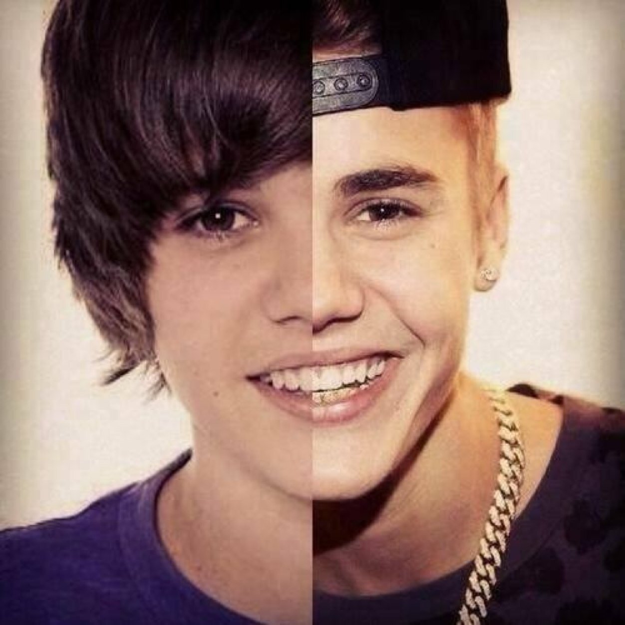 justin_fbpage_'s profile picture. Belieber Forever