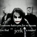 Mark Daigle - @markdaigle88 - Twitter