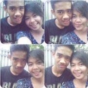 A.RisalMahardani♥