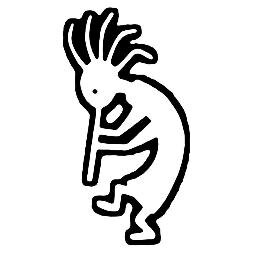 I am the avatar of annoyance!    I am a writer and artist trying to get better.
