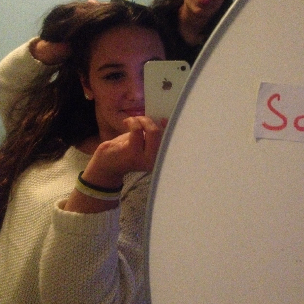 Random tweets,NF IS NFB. Cansuu♥
