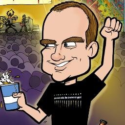 Music | concerts | trivia | science | environment | returning on holiday to Vietnam | Project Manager | Husband | Searching for the next great fact!