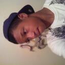 tyler bingaman - @K1ddxsavvy - Twitter