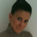 Iris Ruby Molina - @irisruby1 - Twitter