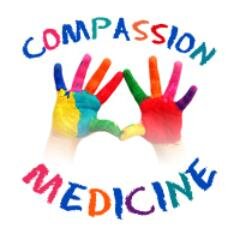 Compassionmedic's profile picture. 