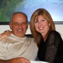 John Tarter - @jptart01 - Twitter