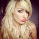 Jodie archer - @JodiePuppyhugo - Twitter