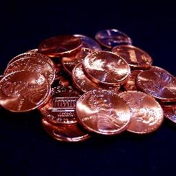 1p_auctionpal's profile picture. http://t.co/ETbmoMMzxv