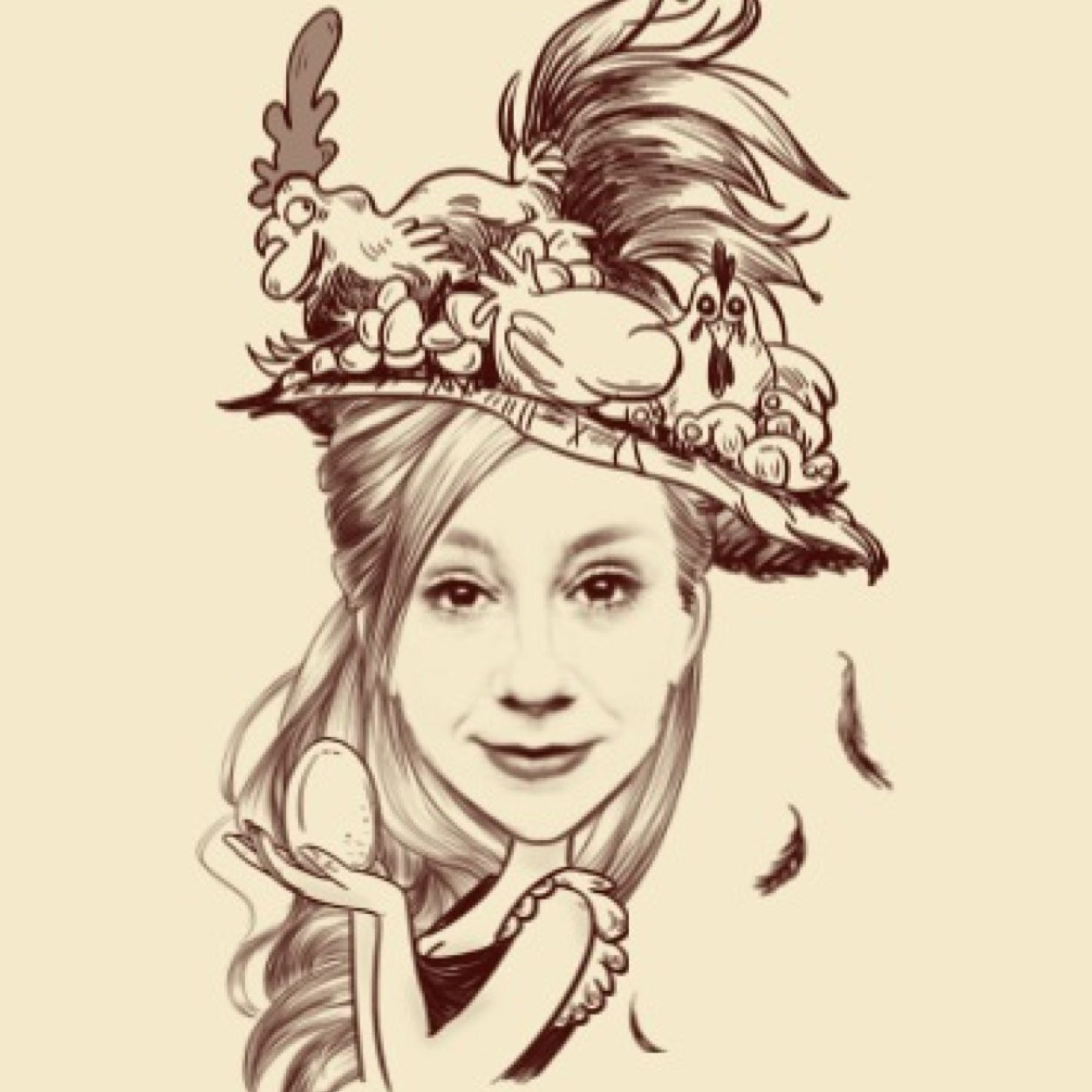 bibiortjens's profile picture. I thought the sun rose in your eyes, and the moon and the stars were the gifts you gave, to the dark and the endless sky, my love