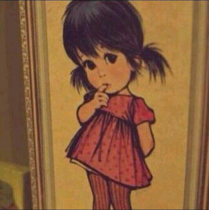طآالبه جآمعيه ، هلآليه ، تعشق المغآمرآت ..