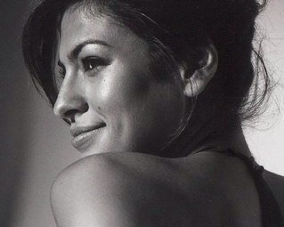 belle_haya's profile picture. عشق تنامى من سنين الطفوله 🕊💙