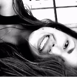 A gente passa a entender melhor a vida, quando encontra o verdadeiro amor (8'