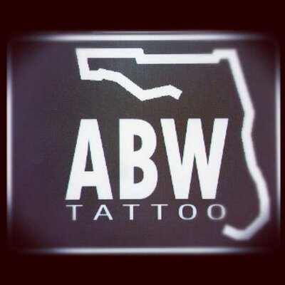artistic bodyworks abwtattoos twitter artistic body works