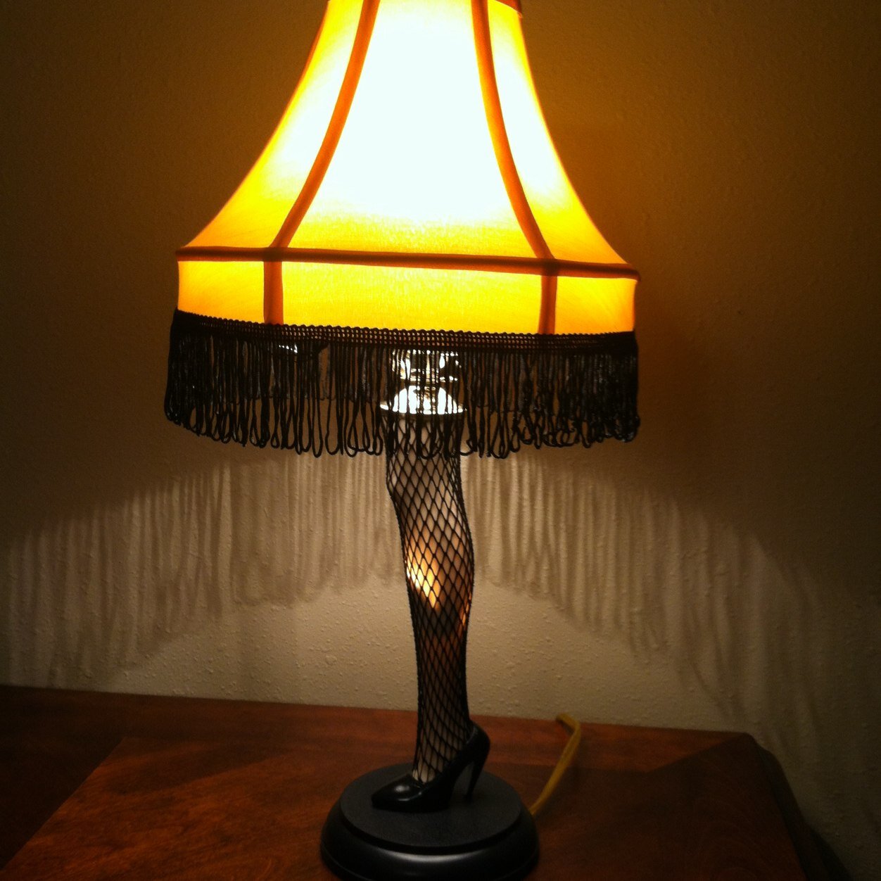 ryancosart's profile picture. Husband, father, and SBO.