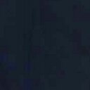 هكر (@0000_1515) Twitter