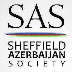 Sheffield Azerbaijan Society