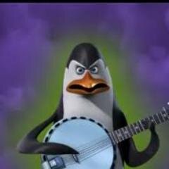 Hard working banjo playing family man who lives in