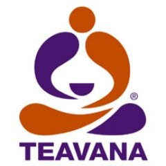 TEA_vana's profile picture. Tea 4 All