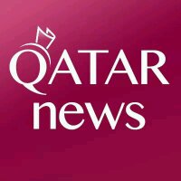Qatar News (@qatarnews) 's Twitter Profile