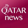 qatarnews's profile picture. Grab the latest and verified news related to Qatar! Visit https://t.co/RhR9pvcHgs for more. (The People’s News Network) blue check