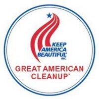KeepAmericaBeautiful (@kab_wwp) 's Twitter Profile