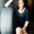 Profile Picture of Pretty.Redd.Barbie (@CassandraThoma3) on Twitter