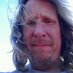 tim mailand (@timmailand1969) Twitter profile photo