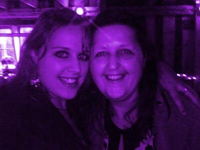 kimkaykas's profile picture. 