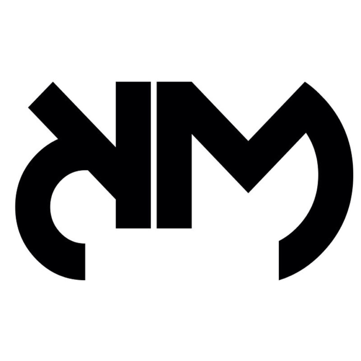 KontrollerMods's profile picture. Restarting 2015!