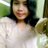 siska_chinurath