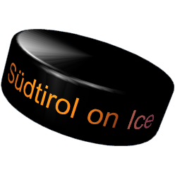 soniceit's profile picture. Eishockey Community in Südtirol (Italien)